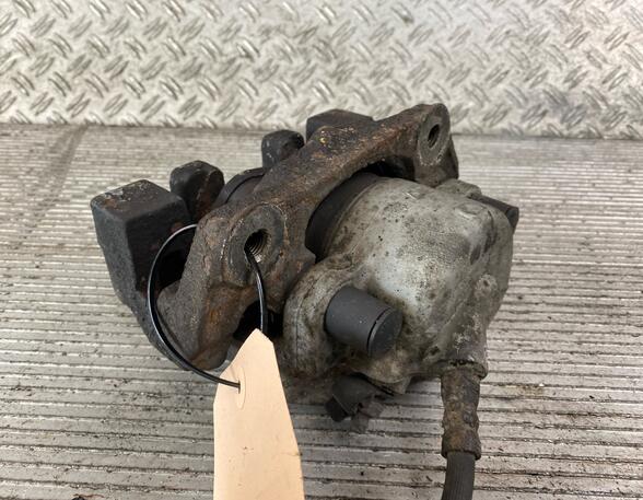 Brake Caliper BMW 5er Touring (E39), BMW 5er (E39)