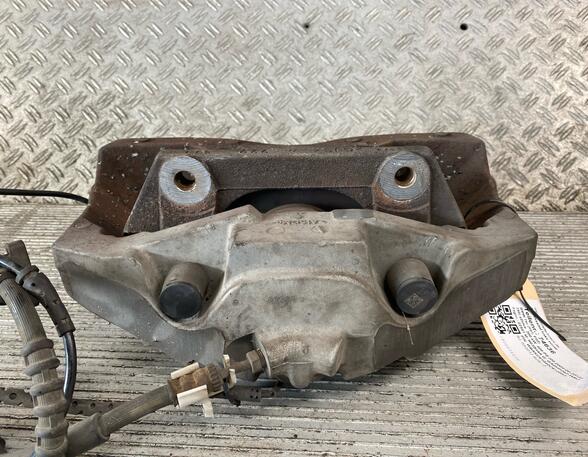 Brake Caliper BMW 7er (F01, F02, F03, F04)