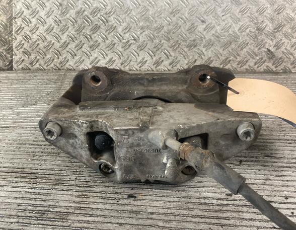 Brake Caliper VOLVO XC90 I (275)