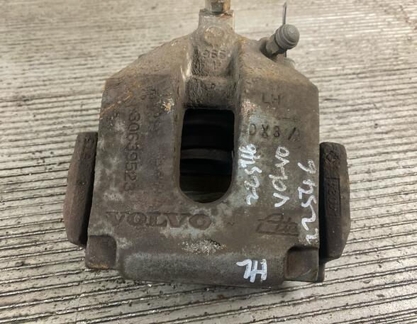 Brake Caliper VOLVO XC90 I (275)