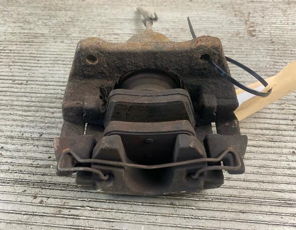 Brake Caliper VOLVO XC90 I (275)