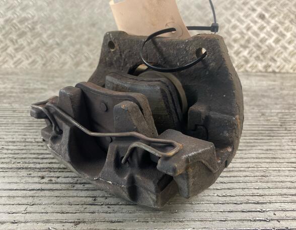 Brake Caliper VOLVO XC90 I (275)