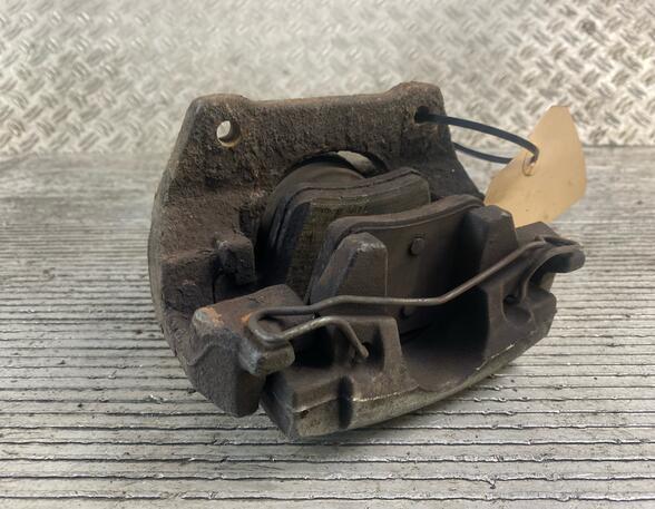 Brake Caliper VOLVO XC90 I (275)