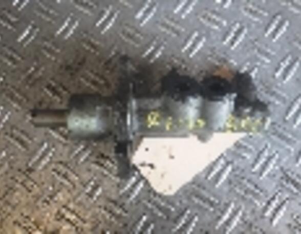 Brake Master Cylinder BMW 3er (E36)