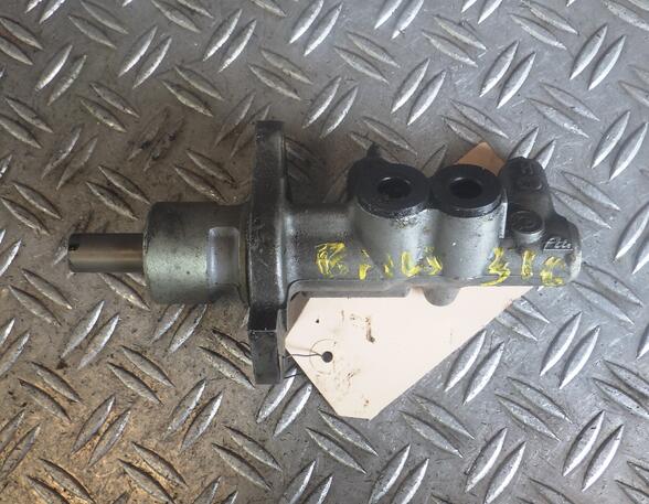 Brake Master Cylinder BMW 3er (E36)