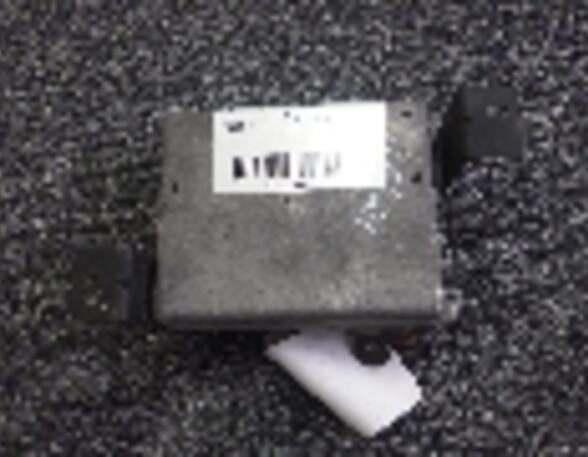 Abs Control Unit HYUNDAI Sonata II (Y-2)