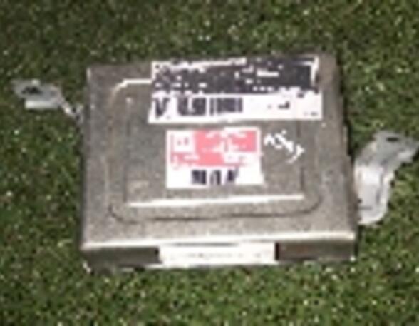 Abs Control Unit TOYOTA Carina E (T19)