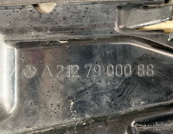 71165 Bremsleuchte Heckspoiler MERCEDES-BENZ E-Klasse Kombi (S212) A2127930488