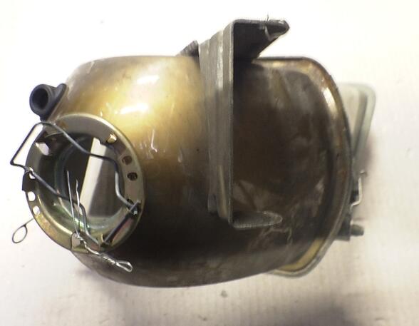 Headlight PEUGEOT 309 I (10A, 10C)