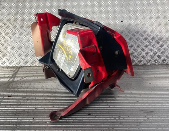 Headlight TOYOTA Celica Coupe (AT16, ST16)