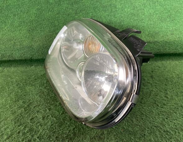 Headlight VW Golf IV Variant (1J5), VW Golf IV (1J1), VW Bora Variant (1J6), SKODA Octavia I (1U2)