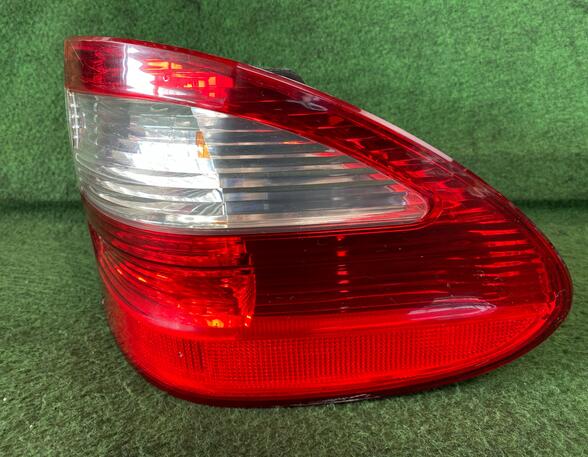 Combination Rearlight MERCEDES-BENZ E-Klasse T-Model (S211), MERCEDES-BENZ E-Klasse (W211)