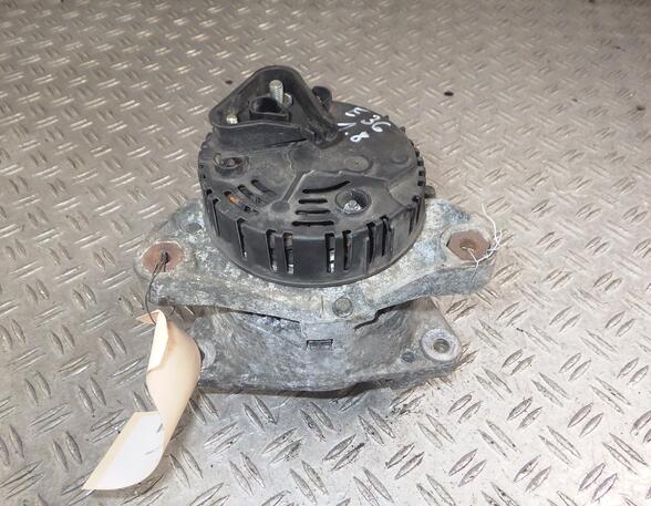 Alternator BMW 3er (E36)