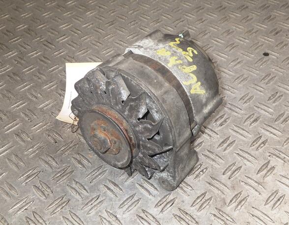 Alternator ALFA ROMEO 33 (905)