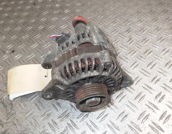 Dynamo (Alternator) MITSUBISHI Lancer VI (CJ, CP)