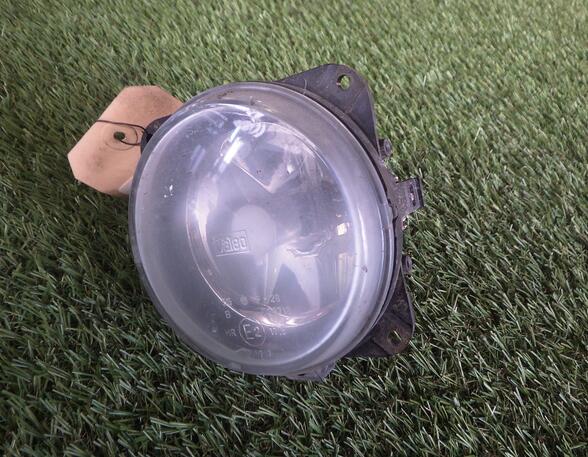 Fog Light FORD Tourneo Connect (--), FORD Transit Tourneo (--)