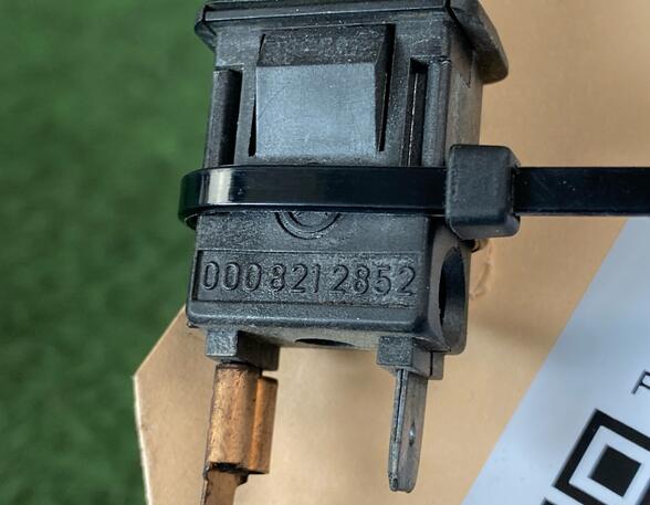 Schakelaar deurcontact MERCEDES-BENZ S-Klasse (W116)