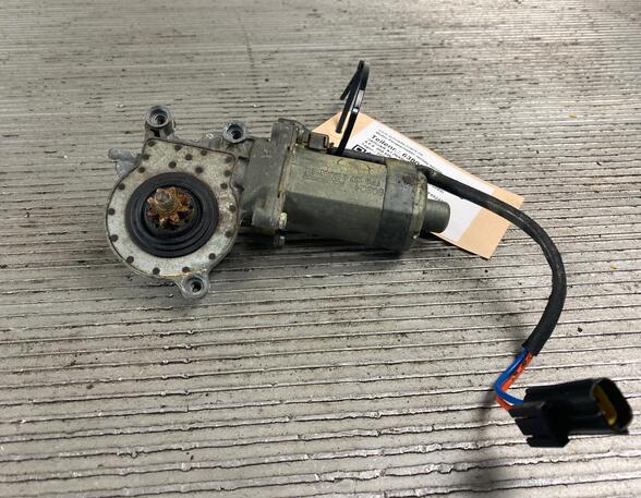 Electric Window Lift Motor JAGUAR XJ (NAW, NBW), DAIMLER Daimler XJ (X30)