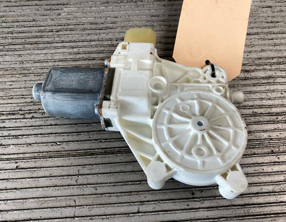 Electric Window Lift Motor BMW 7er (F01, F02, F03, F04)