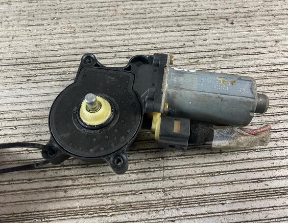 Electric Window Lift Motor VOLVO XC90 I (275)