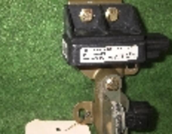45622 Sensor für ESP JAGUAR S-Type (X200) 4.0 V8  203 kW  276 PS (01.1999-04.2002)