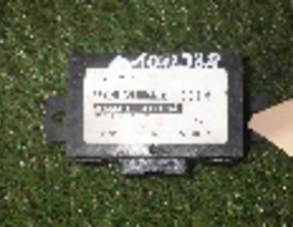 Controller AUDI A8 (4D2, 4D8)