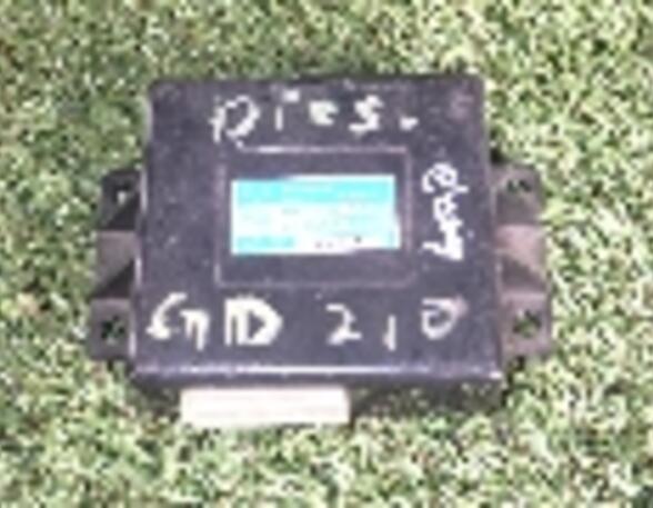 Controller MAZDA 626 III (GD)