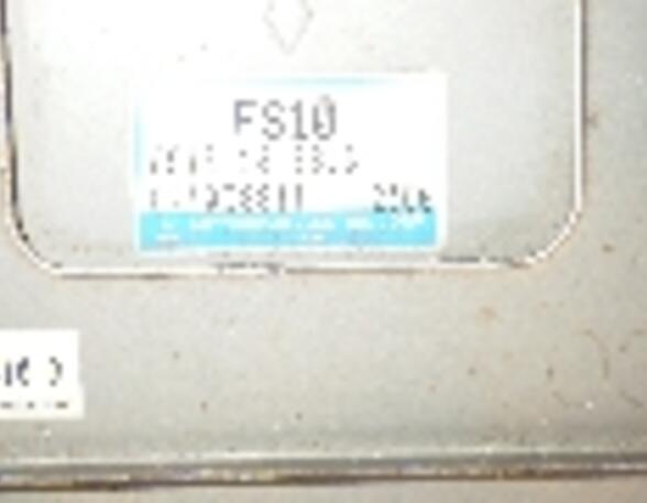 Controller FORD USA Probe II (ECP)