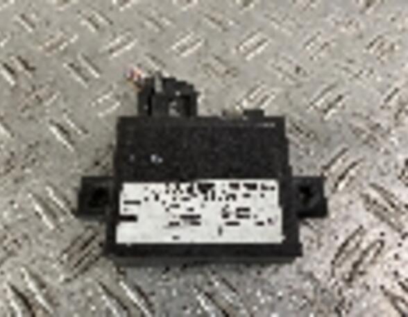 Controller MERCEDES-BENZ Sprinter 3,5-T Kasten (906)