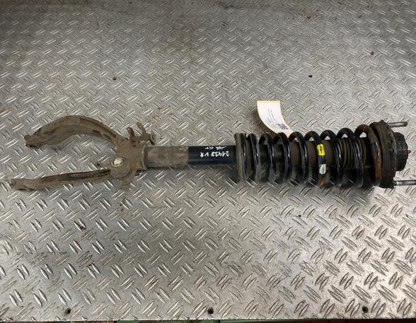 Suspension Strut ALFA ROMEO GT (937)