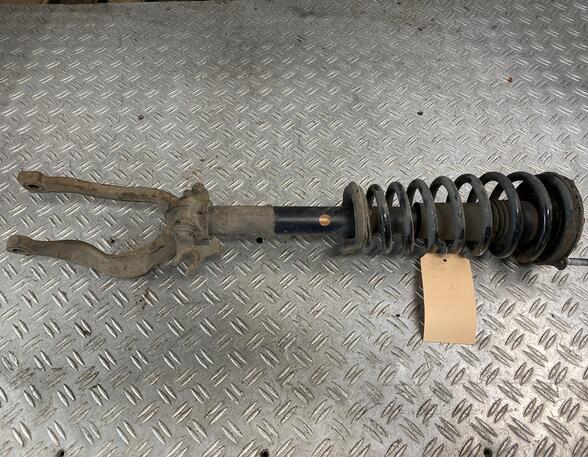 Suspension Strut ALFA ROMEO GT (937)