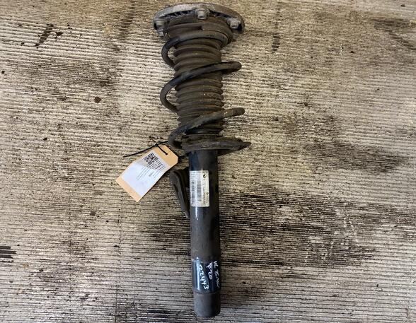 71998 Federbein links vorne BMW 1er (F20) 6873723