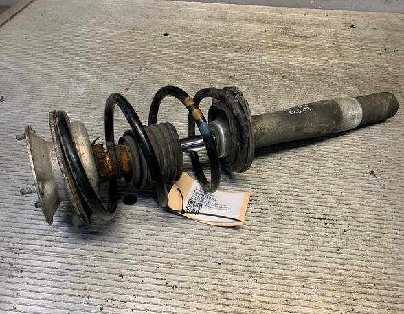 Suspension Strut BMW 5er (E60)