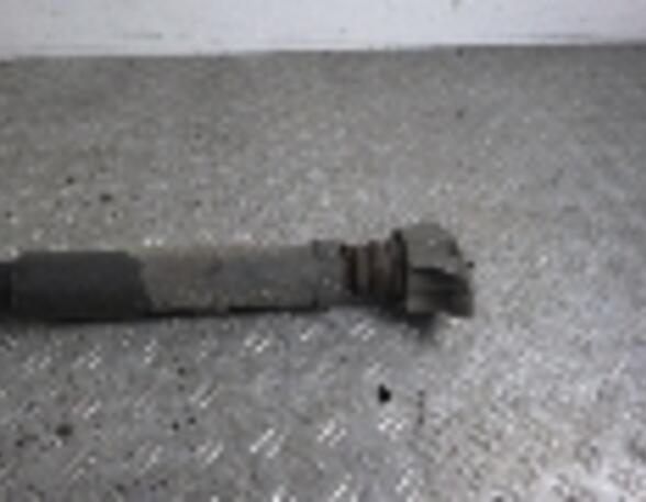 Shock Absorber FORD Focus II (DA, DP, HCP)