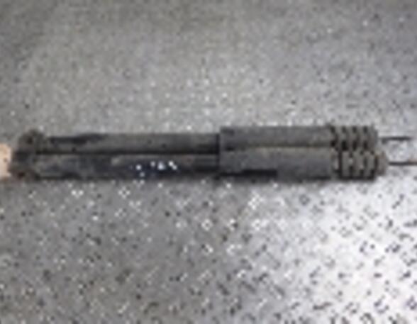 Shock Absorber DACIA Sandero (--)