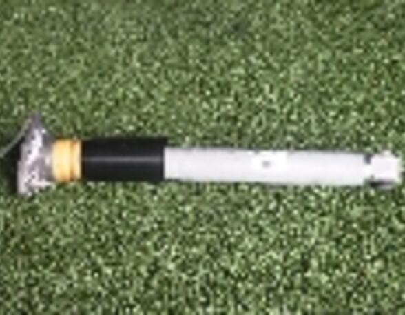 Shock Absorber BMW 4 Coupe (F32, F82)