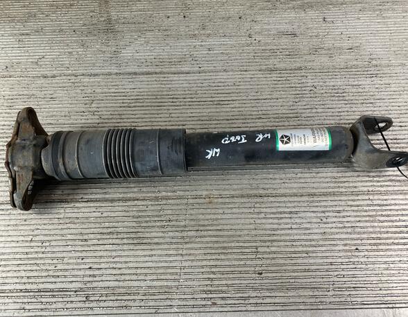 Shock Absorber JEEP Grand Cherokee IV (WK, WK2)