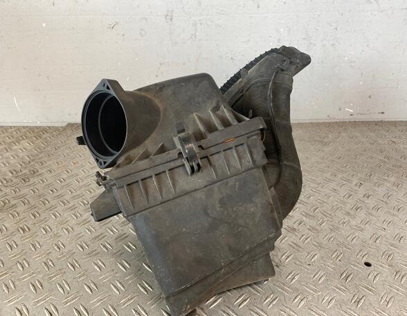 Air Filter Housing Box JEEP Grand Cherokee IV (WK, WK2)