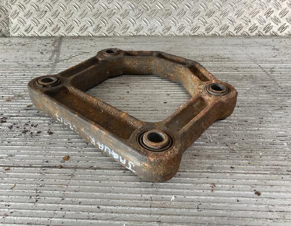 Manual Transmission Mount Bracket JAGUAR XJ (NAW, NBW), DAIMLER Daimler XJ (X30)