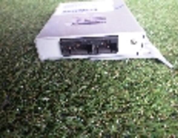 Automatic Transmission Control Unit NISSAN 200 SX (S13)