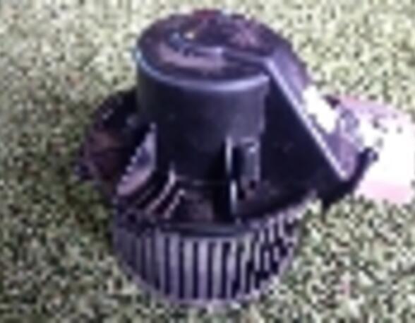 Elektrische motor interieurventilatie MERCEDES-BENZ Sprinter 3,5-T Kasten (906)