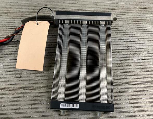 Kachelradiateur / Voorverwarmer VOLVO S40 II (544)