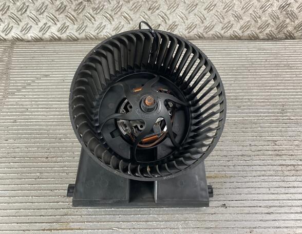 Interieurventilator VW Lupo (60, 6X1), VW Golf IV (1J1), VW Golf IV Variant (1J5), AUDI A3 (8L1)