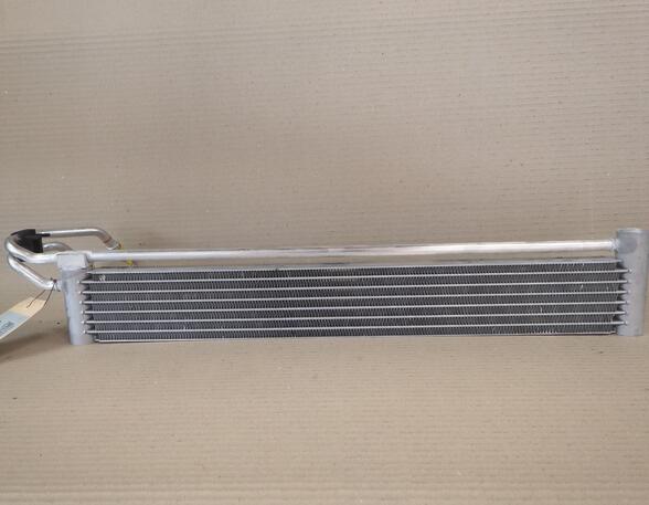 Automatic Transmission Oil Cooler BMW 4 Coupe (F32, F82), BMW 4 Cabriolet (F33, F83), BMW 3er (F30, F80), BMW 2 Coupe (F22, F87)