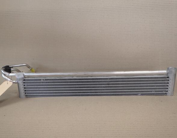 Automatic Transmission Oil Cooler BMW 4 Coupe (F32, F82), BMW 4 Cabriolet (F33, F83), BMW 3er (F30, F80), BMW 2 Coupe (F22, F87)