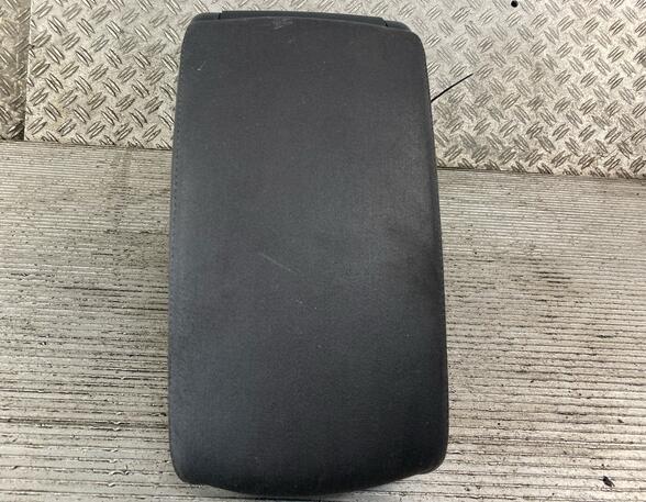 Armrest AUDI A6 (4F2, C6)