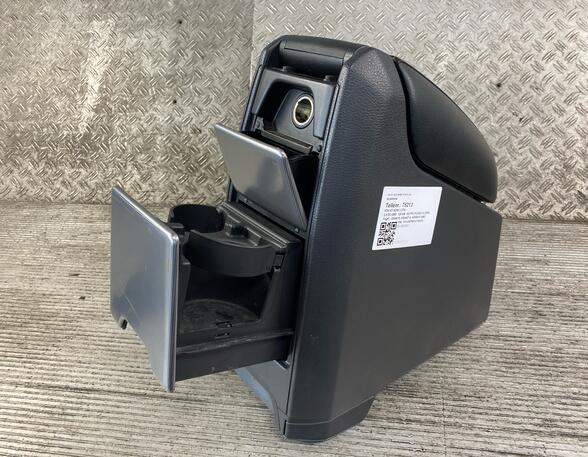 Armrest VOLVO XC90 I (275)