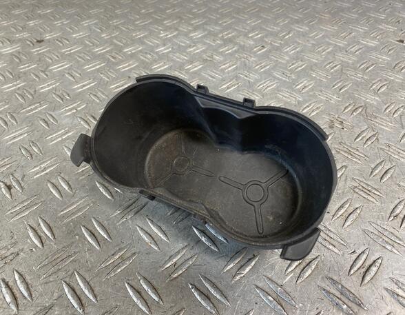 Cup holder FORD Galaxy (WA6), FORD S-Max (WA6)