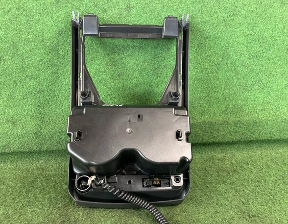 Cup holder VOLVO XC90 I (275)