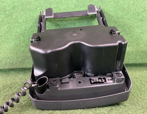 Cup holder VOLVO XC90 I (275)